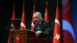 Erdogan, 'rimuovere tutti gli ostacoli sull'industria della Difesa'