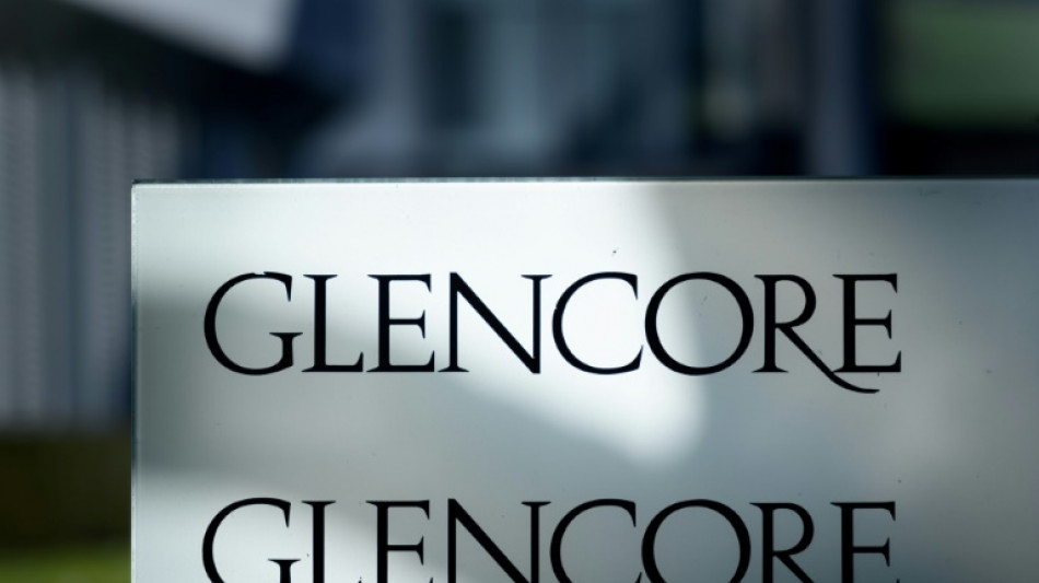 Glencore se voit refuser en Australie une extension mini&egrave;re sur un site aborig&egrave;ne sacr&eacute;