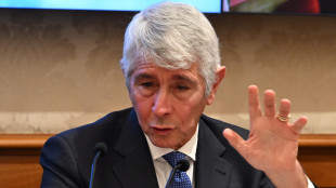 Abodi, entro ottobre aprir&agrave; nuovo laboratorio antidoping a Roma