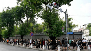 Over 400 Indonesians 'released' by Cambodian scam networks: ambassador