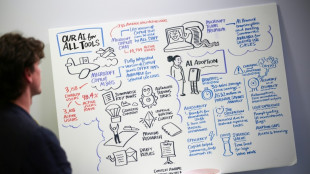 IA aprende a mentir, manipular e amea&ccedil;ar seus criadores