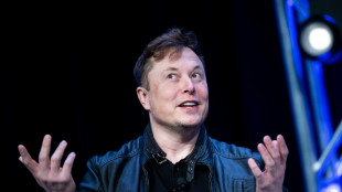 Musk says deal to buy Twitter 'temporarily on hold'