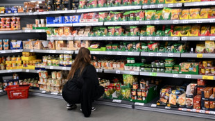 Bundesamt sieht Salmonellen-Risiko bei Sesamprodukten