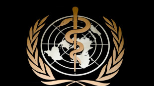 WHO: Es gibt keinen nachgewiesenen Zusammenhang zwischen Paracetamol und Autismus