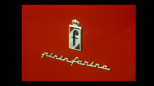 Sulla Rai la leggenda Pininfarina, la storia di un mito