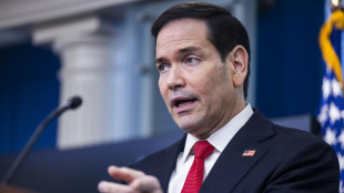 Usa, Dipartimento di Stato conferma l'incontro tra Rubio e premier del Qatar