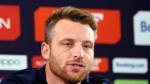 New era for 'dangerous, very ready' England, says Buttler