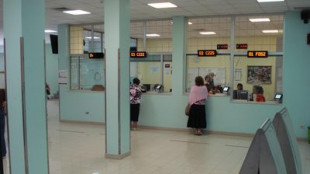 Attese e visite flash, crescono le critiche a medici di famiglia