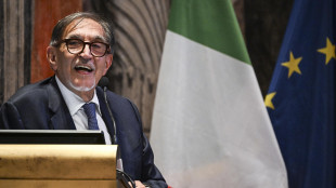 La Russa, sulle preferenze trovata una mediazione democratica