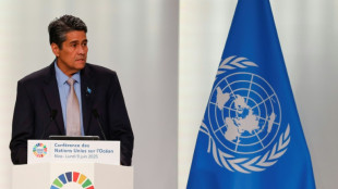 Les peuples du Pacifique, sentinelles et porte-voix d'un océan menacé