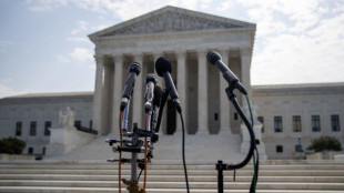 Rsf, 'governi limitano libert&agrave; di stampa, Italia gi&ugrave; di 5 posti'