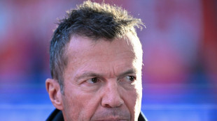 Matth&auml;us kritisiert Messi-Wahl: "Darf nicht der Sieger sein"