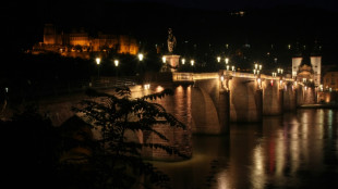 Eigent&uuml;mer von gefundenem Goldschatz in Heidelberg ermittelt