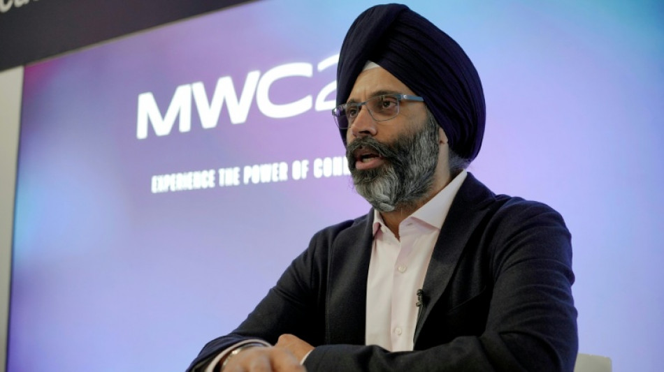 IA deve evitar reproduzir erros das redes sociais, avalia Character.AI