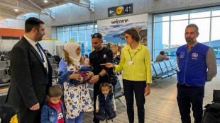 Ampel-Koalition will weiteres Migrationspaket auf den Weg bringen
