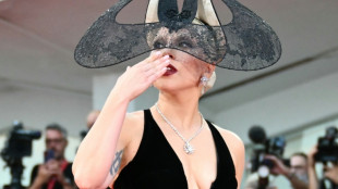 Lady Gaga dar&aacute; un megaconcierto gratuito en Copacabana en mayo