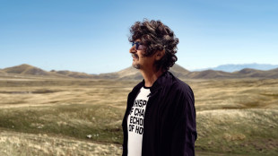 Moran e Cammariere protagonisti al festival Il volo del jazz