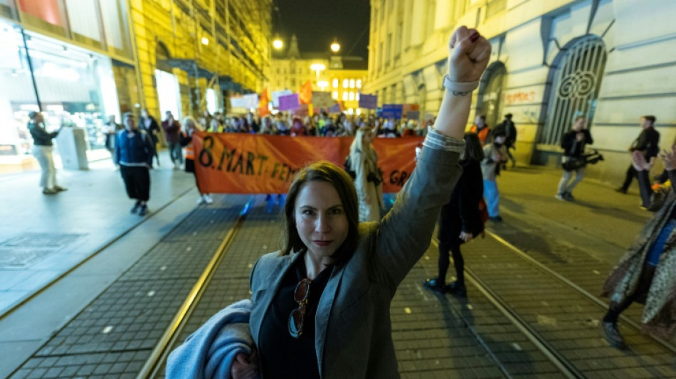 Kommunale Frauenbüros sehen in Koalitionsvertrag noch "viel Luft nach oben"