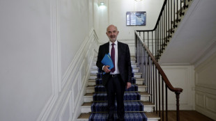 Los Juegos de Par&iacute;s costaron 6.600 millones de euros al Estado franc&eacute;s, estima el Tribunal de Cuentas