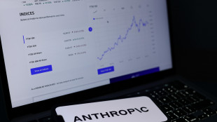Ft, Anthropic pronta a depositare la prossima settimana i documenti per l'Ipo