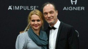 Schauspieler Martin Brambach schw&ouml;rt auf Achtsamkeitstraining