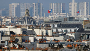 Dans les appartements parisiens, le dilemme de la clim échauffe les esprits