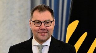 Ukrainischer Botschafter k&uuml;ndigt Aufkl&auml;rung von Korruptionsvorw&uuml;rfen an
