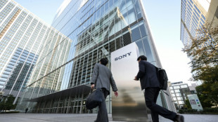 Les services en ligne de PlayStation "op&eacute;rationnels" apr&egrave;s 24 heures de perturbations