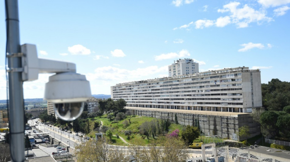 Agression d'un journaliste &agrave; N&icirc;mes: un mineur en garde &agrave; vue