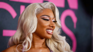 La rappeuse Megan Thee Stallion accus&eacute;e de harc&egrave;lement par son ex-cam&eacute;raman