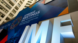 FMI revisa em alta, a 2,3%, crescimento para Am&eacute;rica Latina e Caribe em 2026