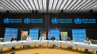 La OMS levanta la alerta m&aacute;xima por la pandemia de covid-19