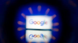 Trotz Trump-Drohungen: Br&uuml;ssel geht gegen Google vor - und macht Druck auf Apple