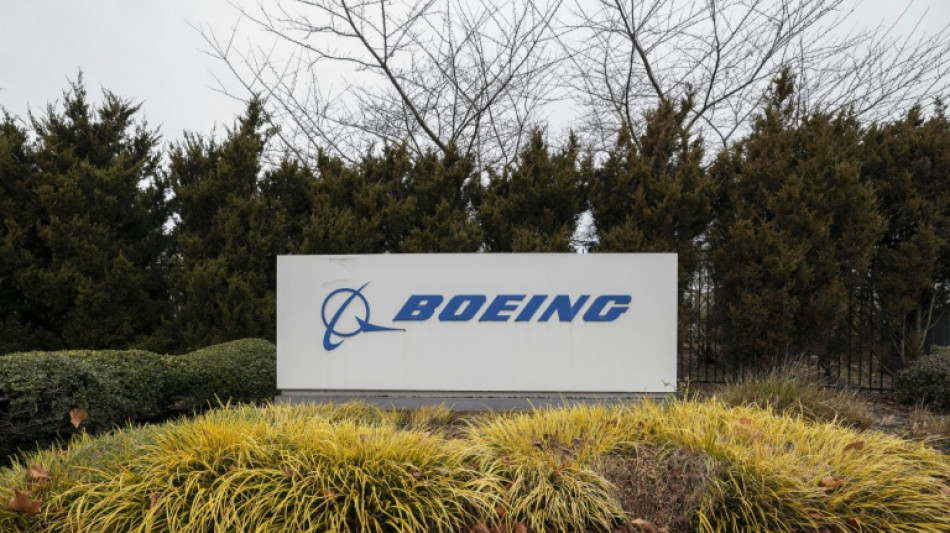 La investigaci&oacute;n de un incidente de Alaska Airlines apunta a fallas de Boeing, seg&uacute;n las autoridades