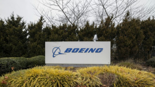 La investigaci&oacute;n de un incidente de Alaska Airlines apunta a fallas de Boeing, seg&uacute;n las autoridades