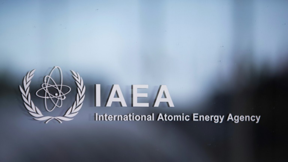 UE pide a Ir&aacute;n que reconsidere veto de inspectores nucleares de OIEA