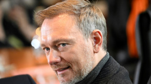 Lindner w&uuml;nscht sich mehr Arbeitnehmer in Vollzeit und sp&auml;teren Rentenstart