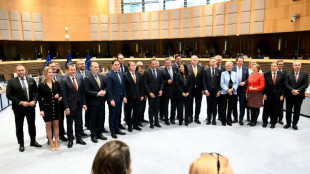 As concess&otilde;es da UE a seus agricultores diante do acordo com o Mercosul