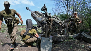 Le premier chargement de c&eacute;r&eacute;ales ukrainiennes attendu &agrave; Istanbul
