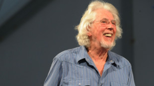John Mayall, pionnier du blues britannique, mort &agrave; 90 ans