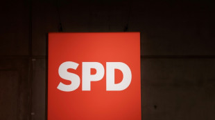 SPD-Fraktionslinke: Gesundheitsreform darf nicht zu Leistungsk&uuml;rzungen f&uuml;hren