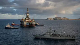 Philadelphia Festival Revisits the Signing and Legacy of the U.S. Constitution