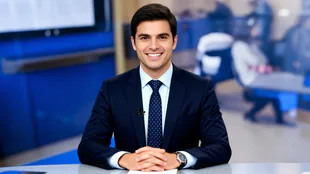 Prazo final para pagamento do IRS 2025 expira hoje &agrave;s Finan&ccedil;as