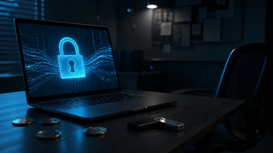 CyberLeek retira mais de R$ 1,4 milh&atilde;o de token ligado a GTA 6