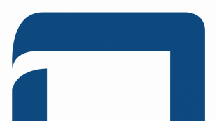 Acreage Provides Update on Corporate Transactions