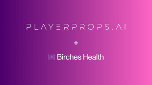 PlayerProps.ai & Birches Health collaborating on cutting-edge RG initiatives