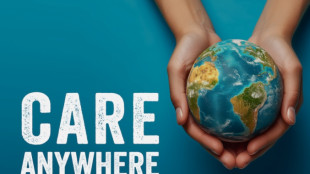 New Podcast Examines Global Health Workforce Development and Health Worker Mobility