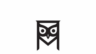 Athena Bitcoin divulga os resultados financeiros do terceiro trimestre de 2024