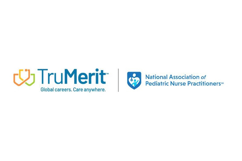TruMerit与NAPNAP携手开发全球儿科护理微认证