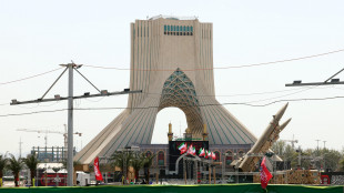 Pasdaran, 'attaccate imbarcazioni legate agli Usa in risposta ai raid'
